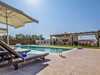Villa Stagio #3
